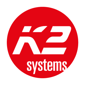 K2 Systems Diagonalstrebe für Flachdach Aufständerung, verstellbar