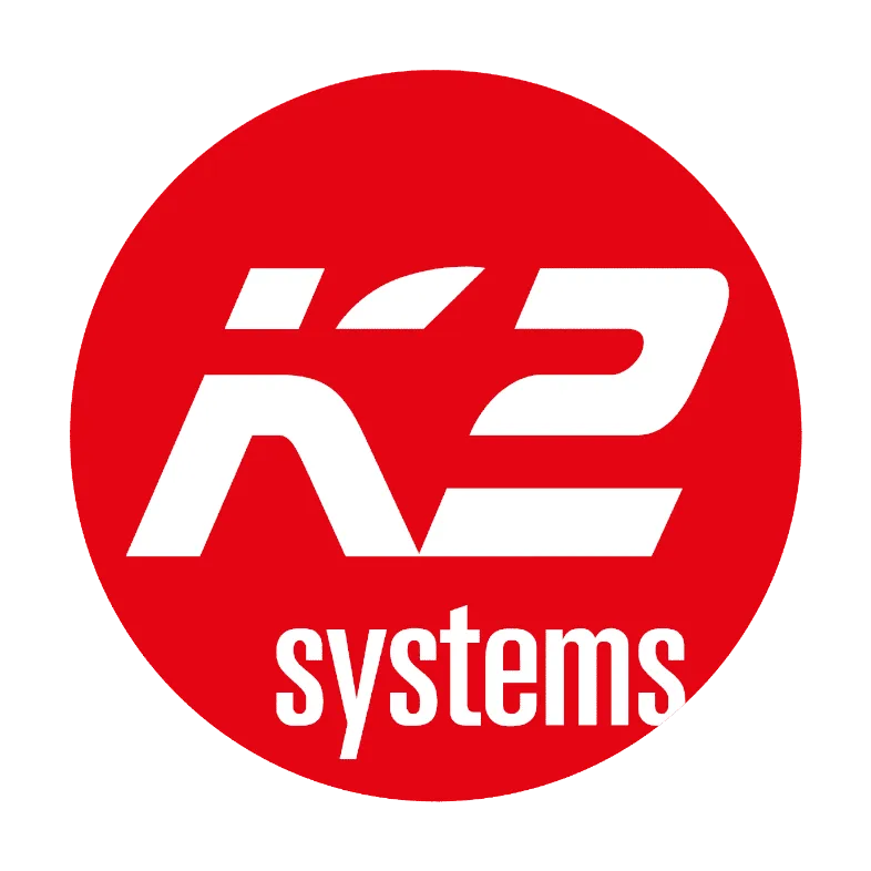K2 Systems