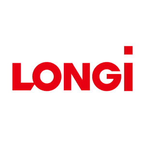 Longi
