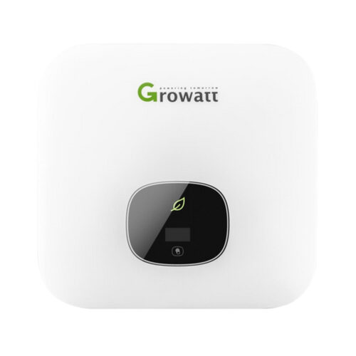Growatt 1PH Hybrid Wechselrichter MIN 4600TL XH , Growatt 1PH Hybrid Wechselrichter MIN 4200TL XH , Growatt 1PH Hybrid Wechselrichter MIN 2500TL XH