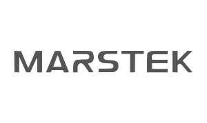 Marstek_Logo_1920x1920_blank Marstek Saturn MST-MI0800 Mikrowechselrichter