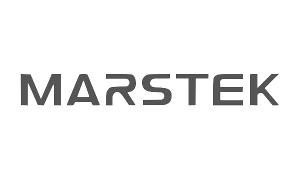 Marstek