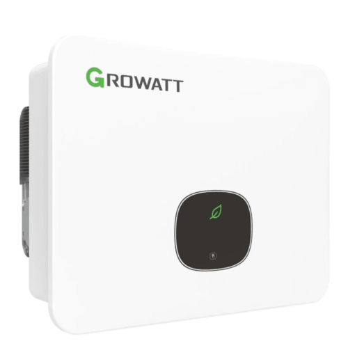 Growatt 3PH Hybrid Wechselrichter MID 30KTL3 XH , Growatt 3PH Hybrid Wechselrichter MID 12KTL3 XH , Growatt 3PH Hybrid Wechselrichter MID 13KTL3 XH , Growatt 3PH Hybrid Wechselrichter MID 11KTL3 XH , Growatt 3PH Hybrid Wechselrichter MID 25KTL3 XH , Growatt 3PH Hybrid Wechselrichter MID 20KTL3 XH , Growatt 3PH Hybrid Wechselrichter MID 17KTL3 XH , Growatt 3PH Hybrid Wechselrichter MID 15KTL3 XH