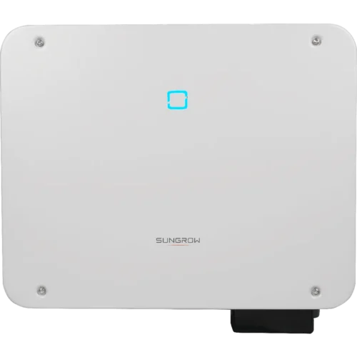SG33CX_P2__1__ac9f.webp Sungrow 3PH Wechselrichter mit AFCI 33kW