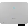 Sungrow 3PH Wechselrichter 50kW SG50CX P2