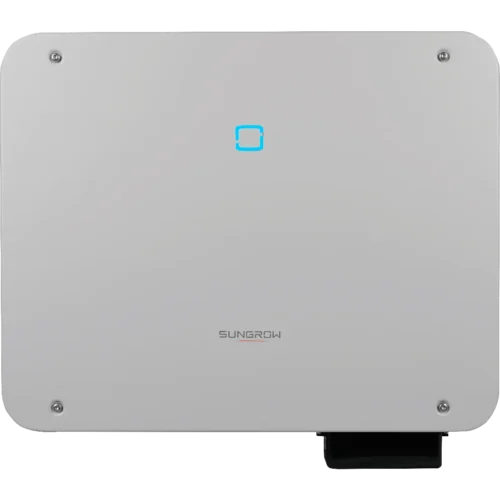 SG50CX_P2__1___1__a648.webp Sungrow 3PH Wechselrichter 50kW SG50CX P2