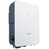 Sungrow 3PH Hybrid Wechselrichter 10kW (SH10.0RT)