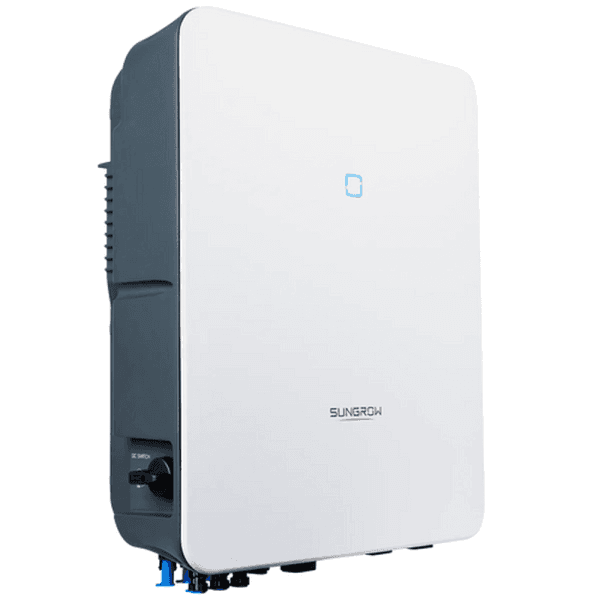 Sungrow 3PH Hybrid Wechselrichter 10kW (SH10.0RT)