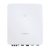 Sungrow 3PH Hybrid Wechselrichter 6kW (SH6.0RT)