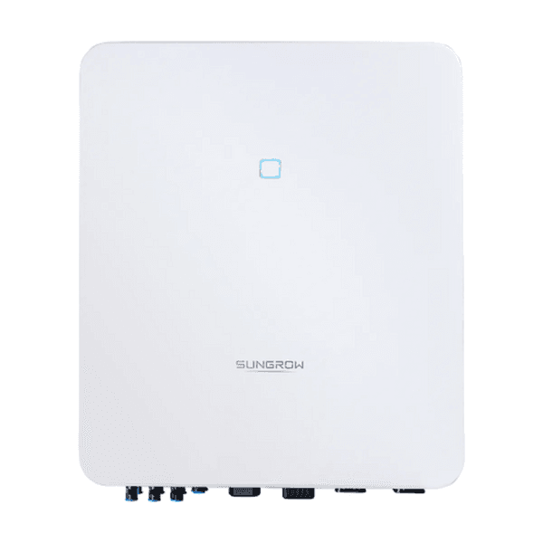 Sungrow 3PH Hybrid Wechselrichter 6kW (SH6.0RT)