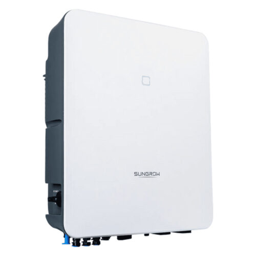 Sungrow 3PH Hybrid Wechselrichter 8kW SH8.0RT