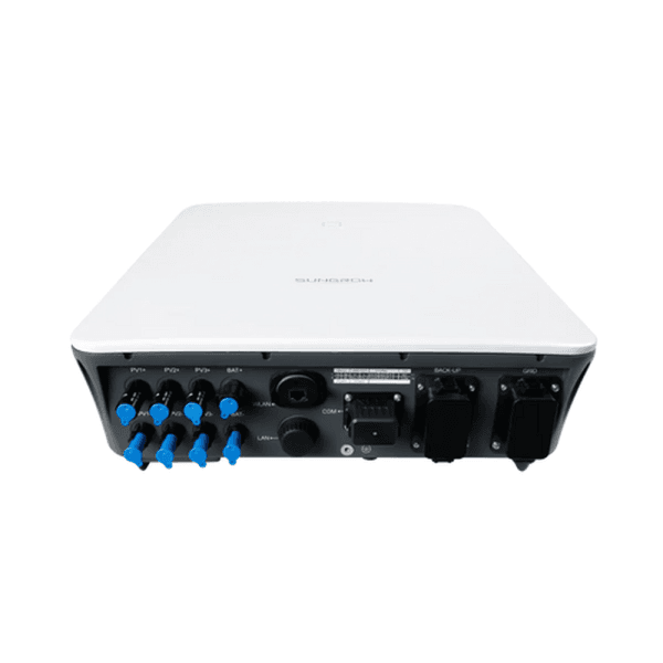 Sungrow 3PH Hybrid Wechselrichter 8kW (SH8.0RT)