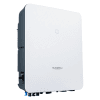 Sungrow 3PH Hybrid Wechselrichter 5kW SH5.0RT