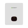 Growatt SYN-50-XH-10 (MIN XH)
