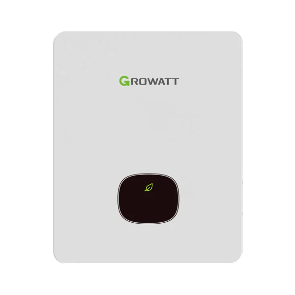 Growatt SYN-50-XH-10 (MIN XH)