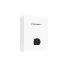 Growatt SYN 50 XH 10 MIN XH