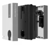 RAEDIAN NEO Wallbox 22KW mit Typ2 Buchse