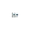 Huawei Smart Meter DTSU666 H 3 Phasig 250A