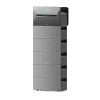 Solarbank 3 E2700 Pro 16 kWh PV-Speicher