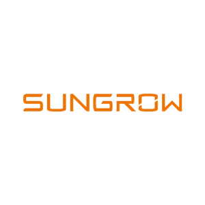 Sungrow
