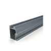 VS+ Montageschiene 50 x 37 x 4400 mm