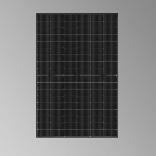 Viessmann Vitovolt 300 M445 HC Bifacial blackframe , Viessmann Vitovolt 300 M440 HC Bifacial blackframe , Viessmann Vitovolt 300 M440 AO Bifacial blackframe