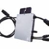 Wechselrichter Hoymiles Microinverter HM-400