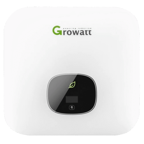 XH.png Growatt 1PH Hybrid Wechselrichter MIN 3000TL XH , Growatt 1PH Hybrid Wechselrichter MIN 5000TL XH , Growatt 1PH Hybrid Wechselrichter MIN 3600TL XH , Growatt 1PH Hybrid Wechselrichter MIN 6000TL XH