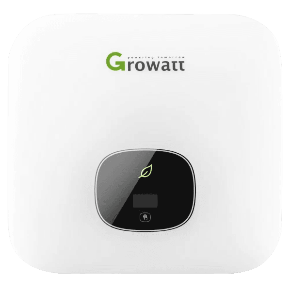 Growatt 1PH Hybrid Wechselrichter MIN 3000TL XH , Growatt 1PH Hybrid Wechselrichter MIN 5000TL XH , Growatt 1PH Hybrid Wechselrichter MIN 3600TL XH , Growatt 1PH Hybrid Wechselrichter MIN 6000TL XH