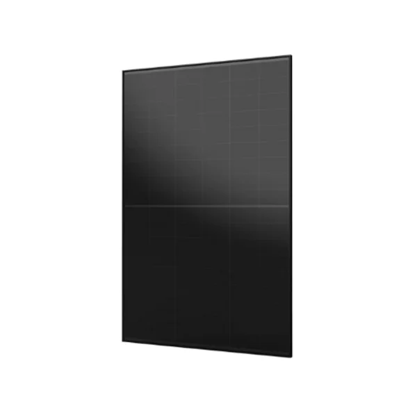 AIKO Neostar 2S 500W Solarmodul – Full Black AIKO Neostar 2S 500W Full Black Solarmodul MAH60Mb 500Wp FB