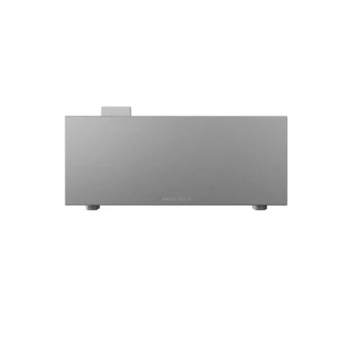 Anker SOLIX BP1600 Erweiterungsbatterie – Frontansicht