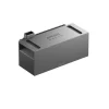 Anker SOLIX BP1600 Erweiterungsbatterie – Seitansicht