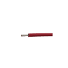 Athilex H1Z2Z2-K Rot DCA - 100 Mtr