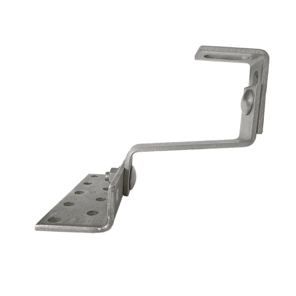 dachhaken-3-fach-verstellbar-2-2_800x.png Dachhaken Standard, 3-fach-verstellbar (A2 1.4301)