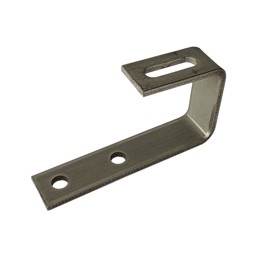 Dachhaken Schindel (1.4016)