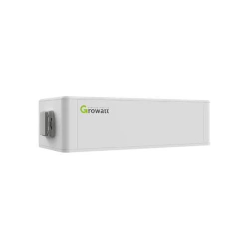 Growatt ARK XH BMS BDC 95045 A1