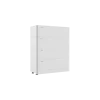 Growatt ARK-2.5H-A2 (Hochspannungsbatterie)