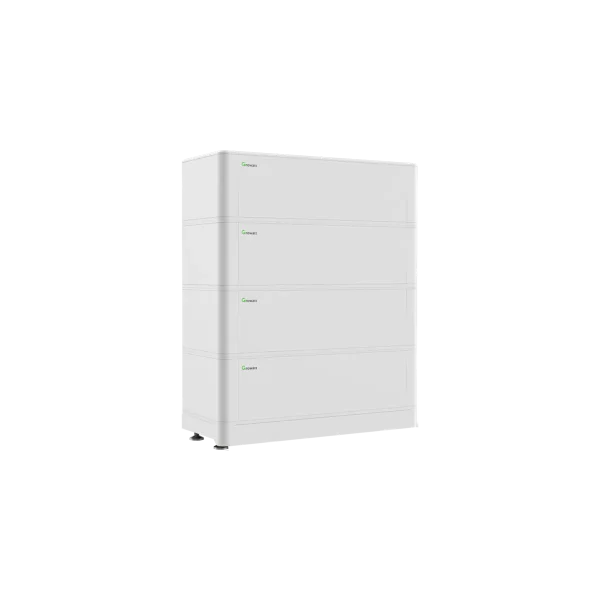 Growatt ARK-2.5H-A2 (Hochspannungsbatterie)
