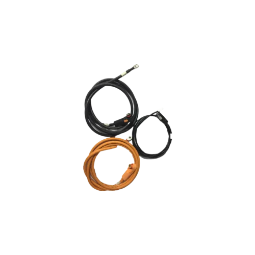 Growatt GBLI 6532 Kabel