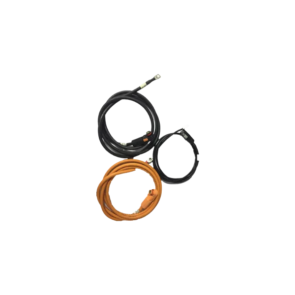 Growatt GBLI 6532 Kabel