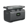 Growatt Infinity 1500 Portable Power Station
