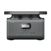 Growatt Infinity 1500 Portable Power Station