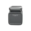 Growatt Infinity 1500 Portable Power Station