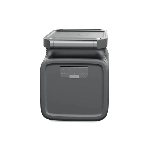 Growatt Infinity 1500 Portable Power Station