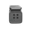 Growatt Infinity 1500 Portable Power Station