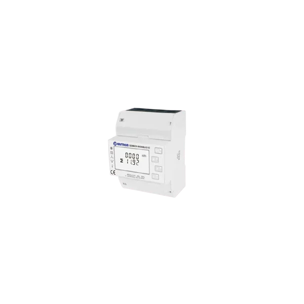 Growatt Smart Meter TPM (3PH)