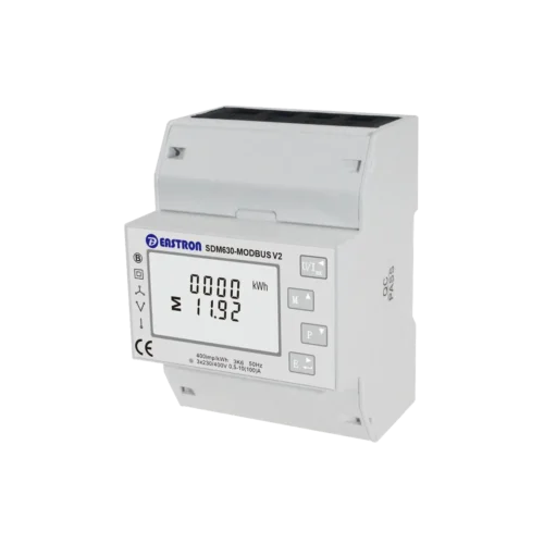 Growatt Smart Meter TPM CT E 3PH