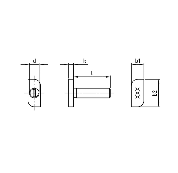 hammerkopfschraube-m10x30-typ-28-15_Zeichnung.jpg Hammerkopfschraube M10x30 Typ 28/15 für Montageschienen Zeichnung