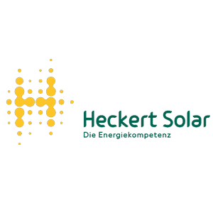 HeckertSolar
