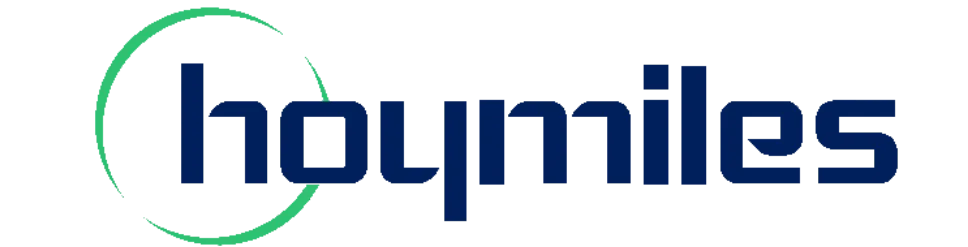Hoymiles